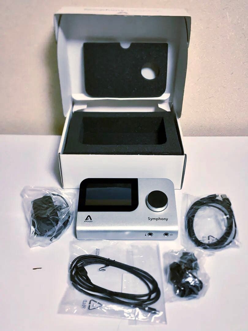 すずき出品