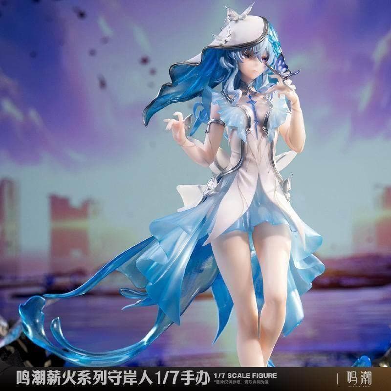 華丸ページ