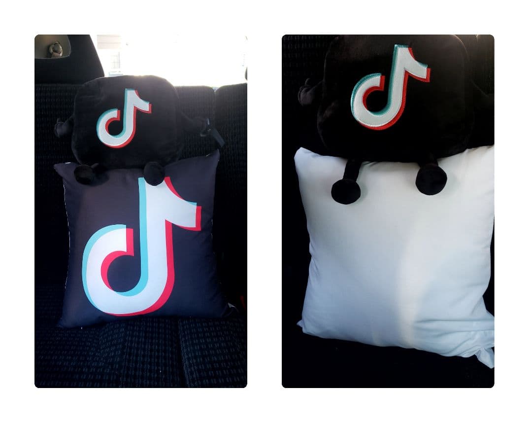 tiktok・YouTuber