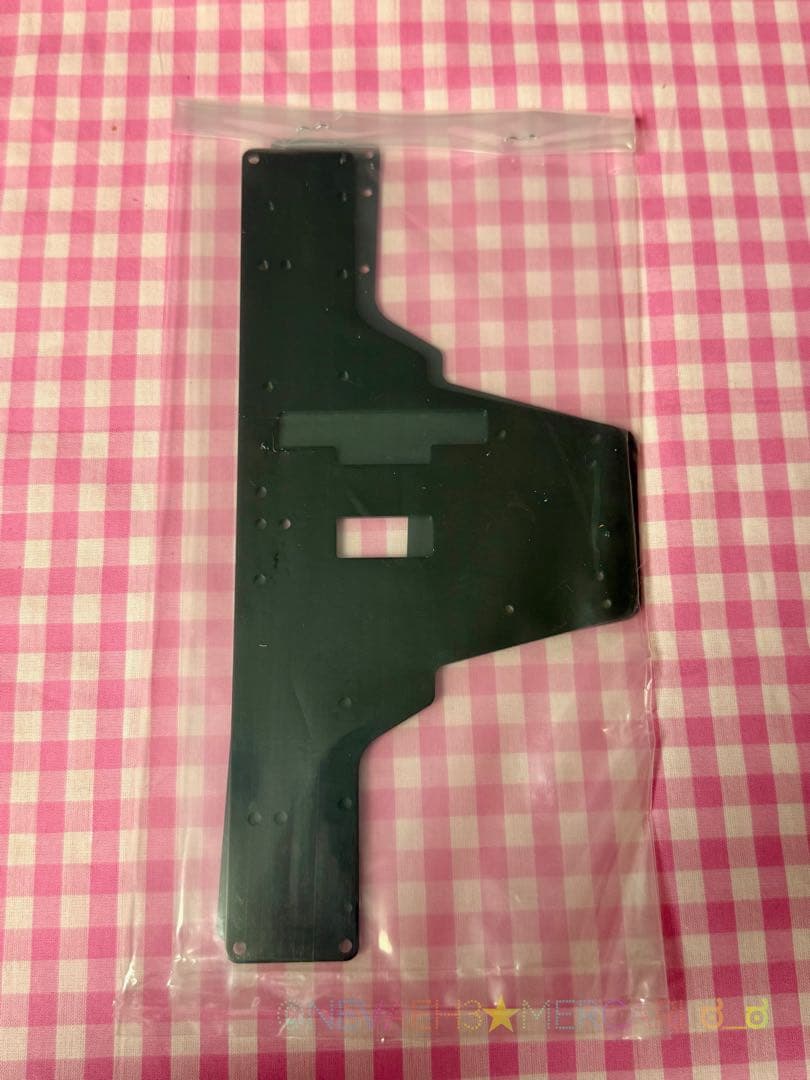 タミヤ◆LittleGear TLT-1マックスクライマー 1/18スケール