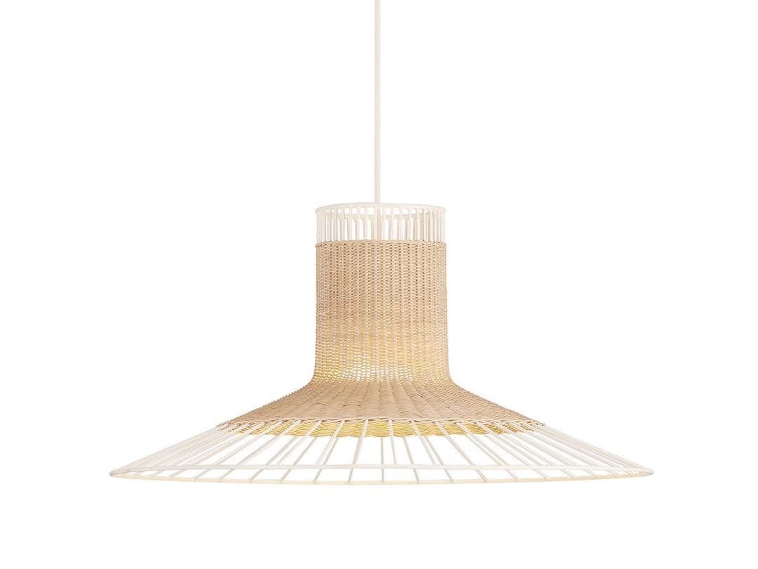 【未使用】IDEE イデー / LILIUM LAMP L リリウム ランプ L