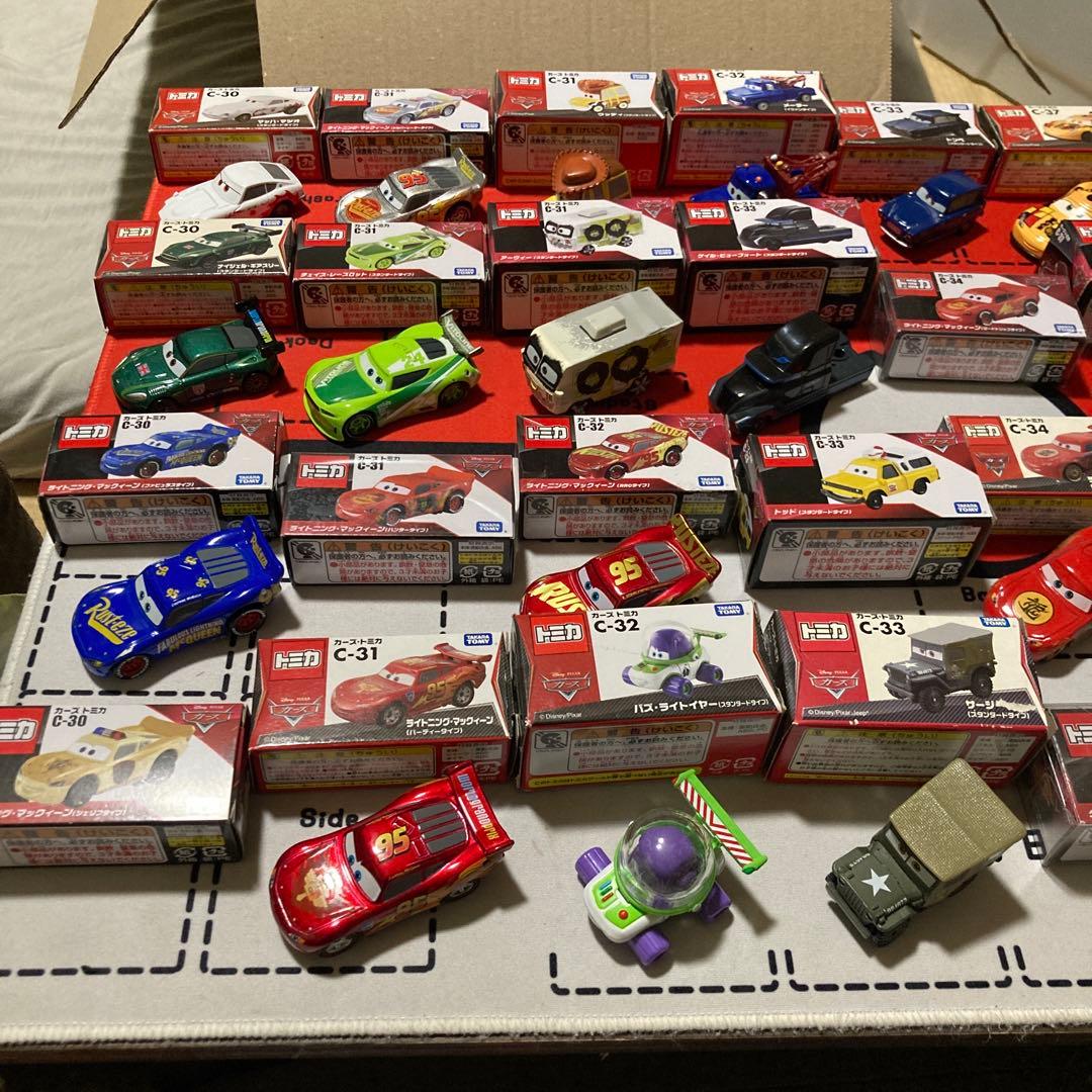 はっとさま専用となります。