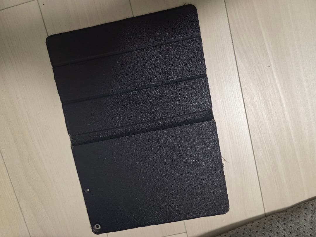 iPad　第７世代