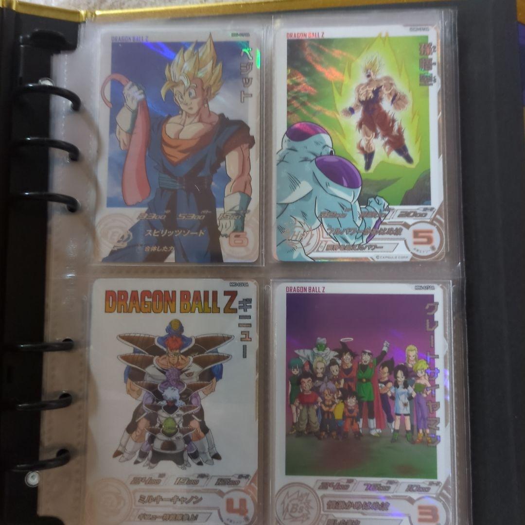 sdbh da まとめ