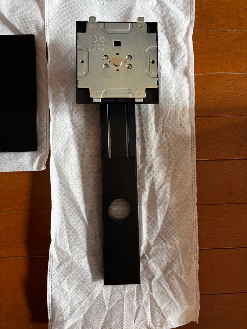 innocn27”LCD Monitor for Art 4Kモニター27c1u