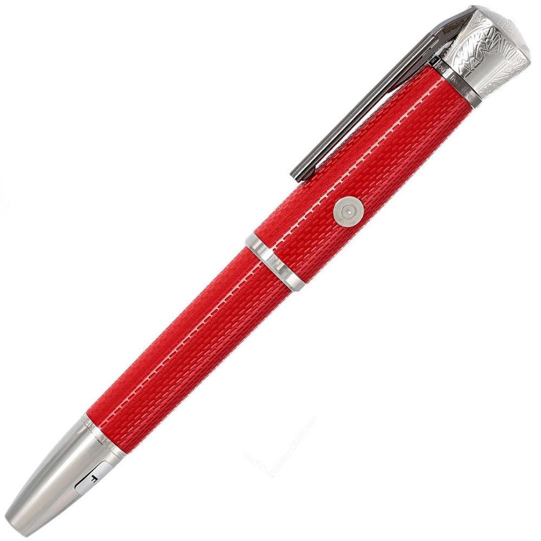 Montblanc モンブラン JamesDean ジェームスディーン