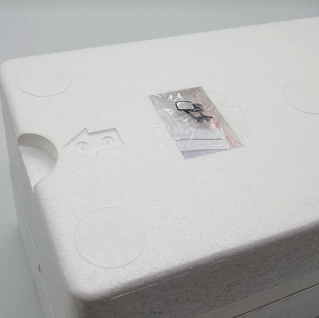 Premium ClassiXXs Mercedes L408 カステンワーゲン