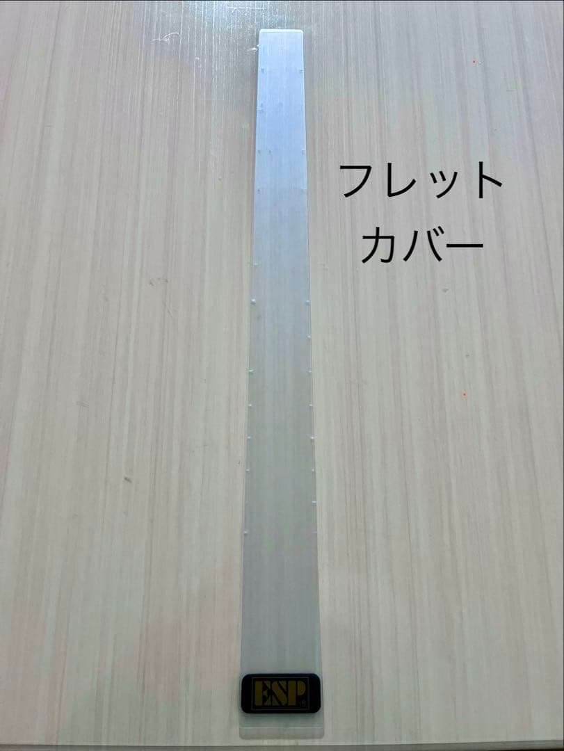 【値下げ】【美品】Xotic XJ-1T 4st Ash/M Wallnut