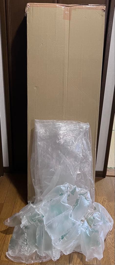 【値下げ】【美品】Xotic XJ-1T 4st Ash/M Wallnut