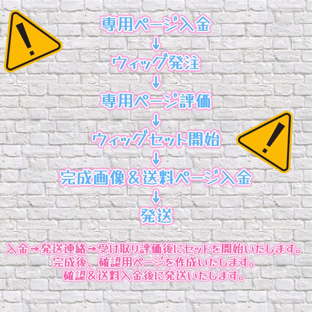 あい