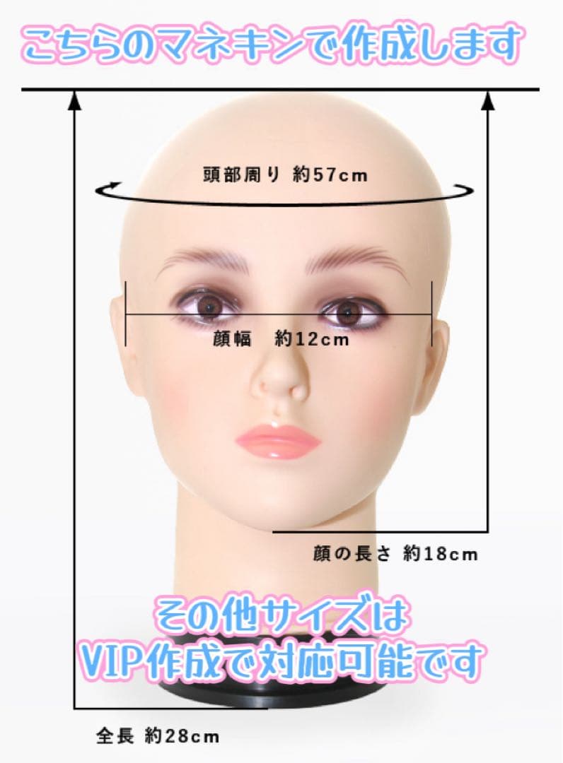 あい