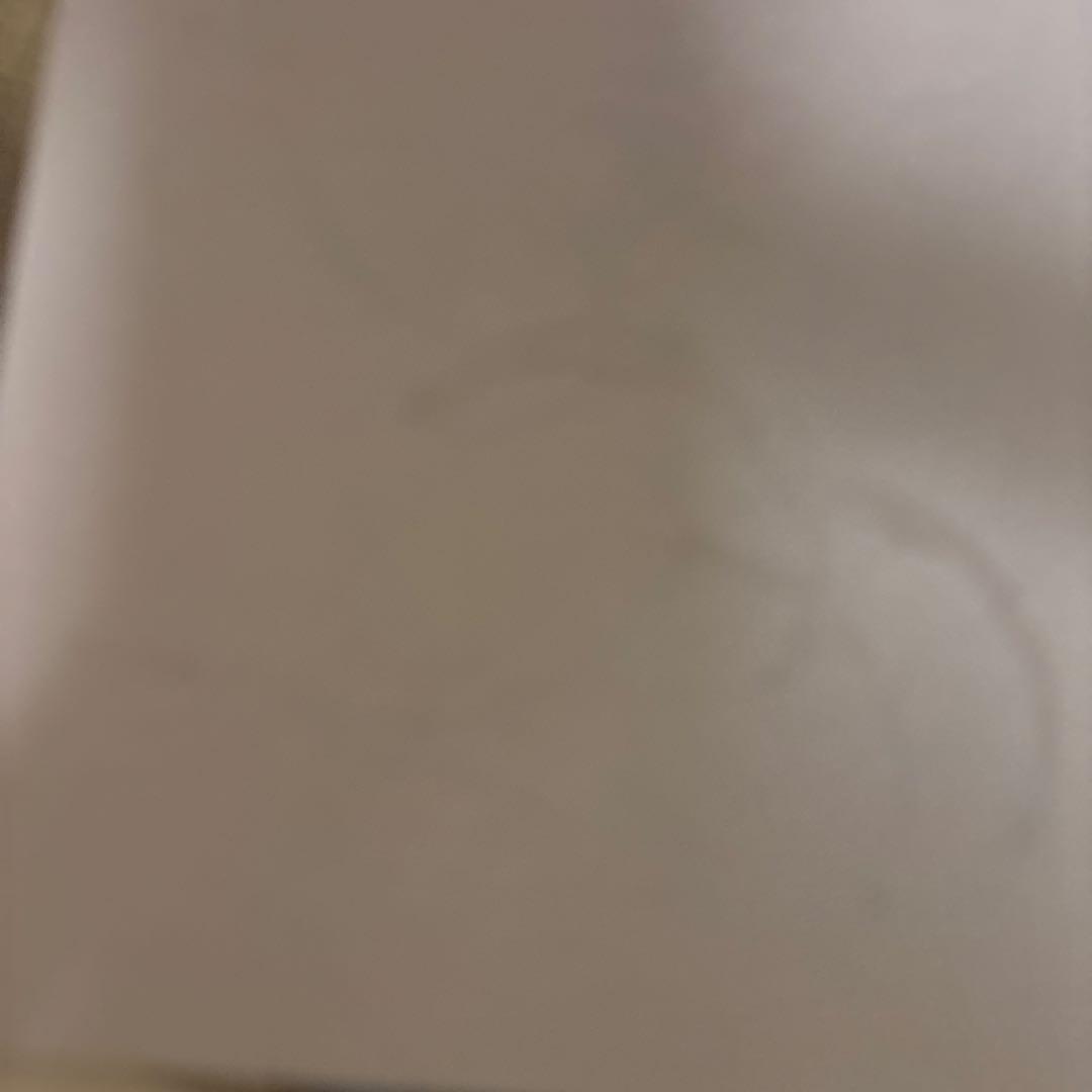 ありがとうございます