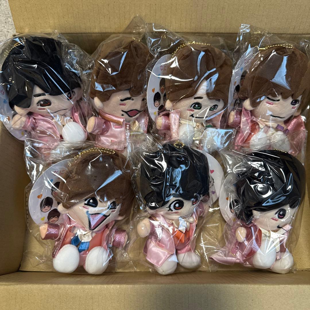 ひかり