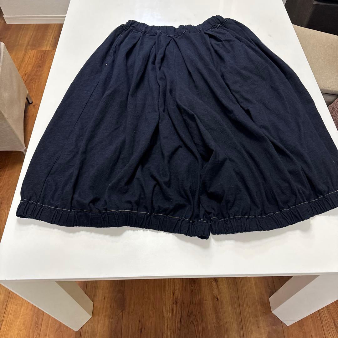 45R フォーティーファイブアール