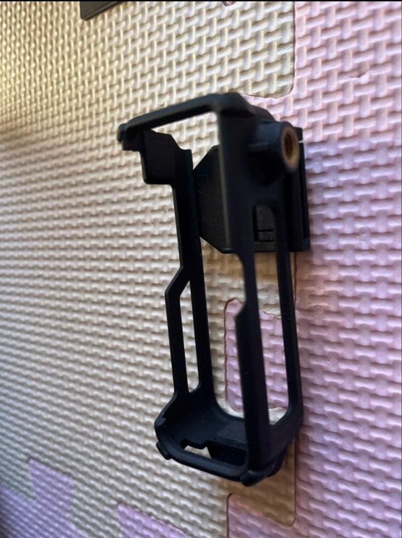 DJI Osmo Pocket 2 オズモポケット2