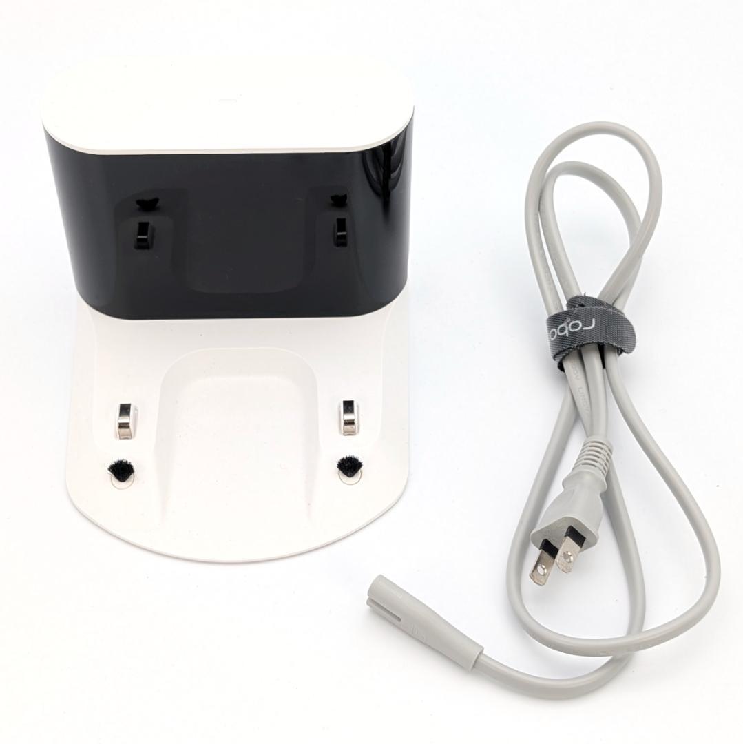 Roborock Q7 ロボット掃除機