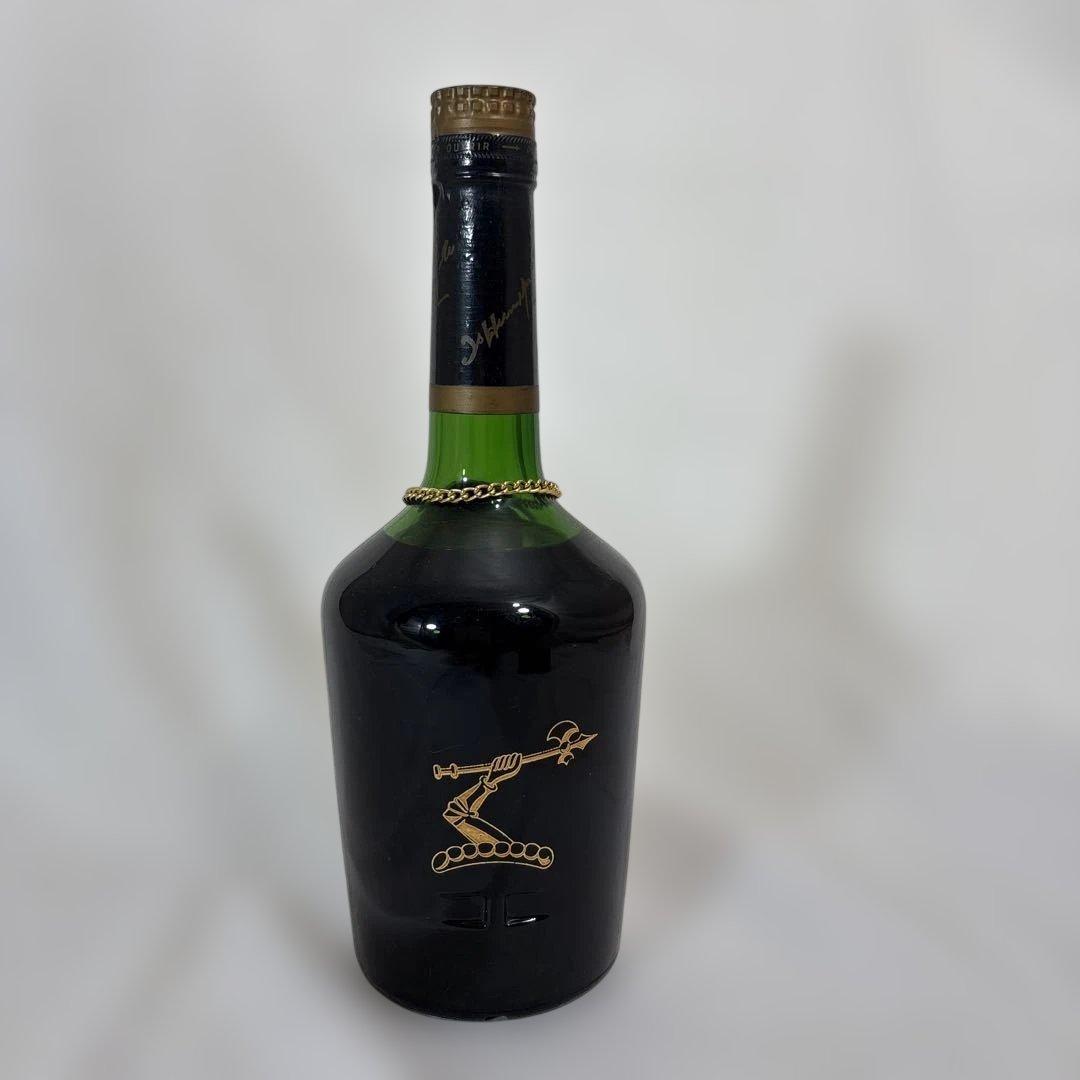 ヘネシー ナポレオン BRAS D'OR ブラスドール　700ml