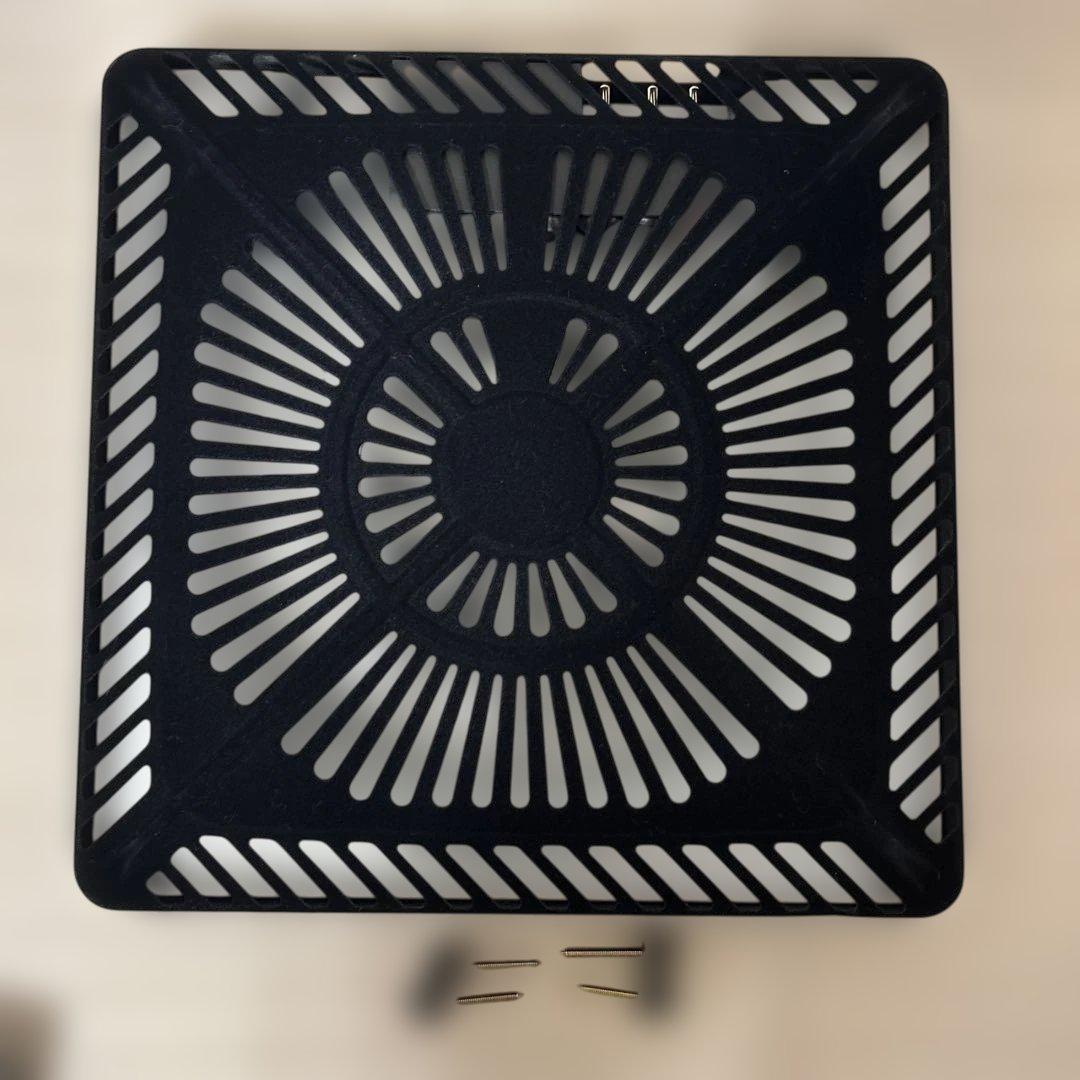 国産こたつ 円形 丸型100cmちゃぶ台タモ ※ハロゲンファンヒーター付