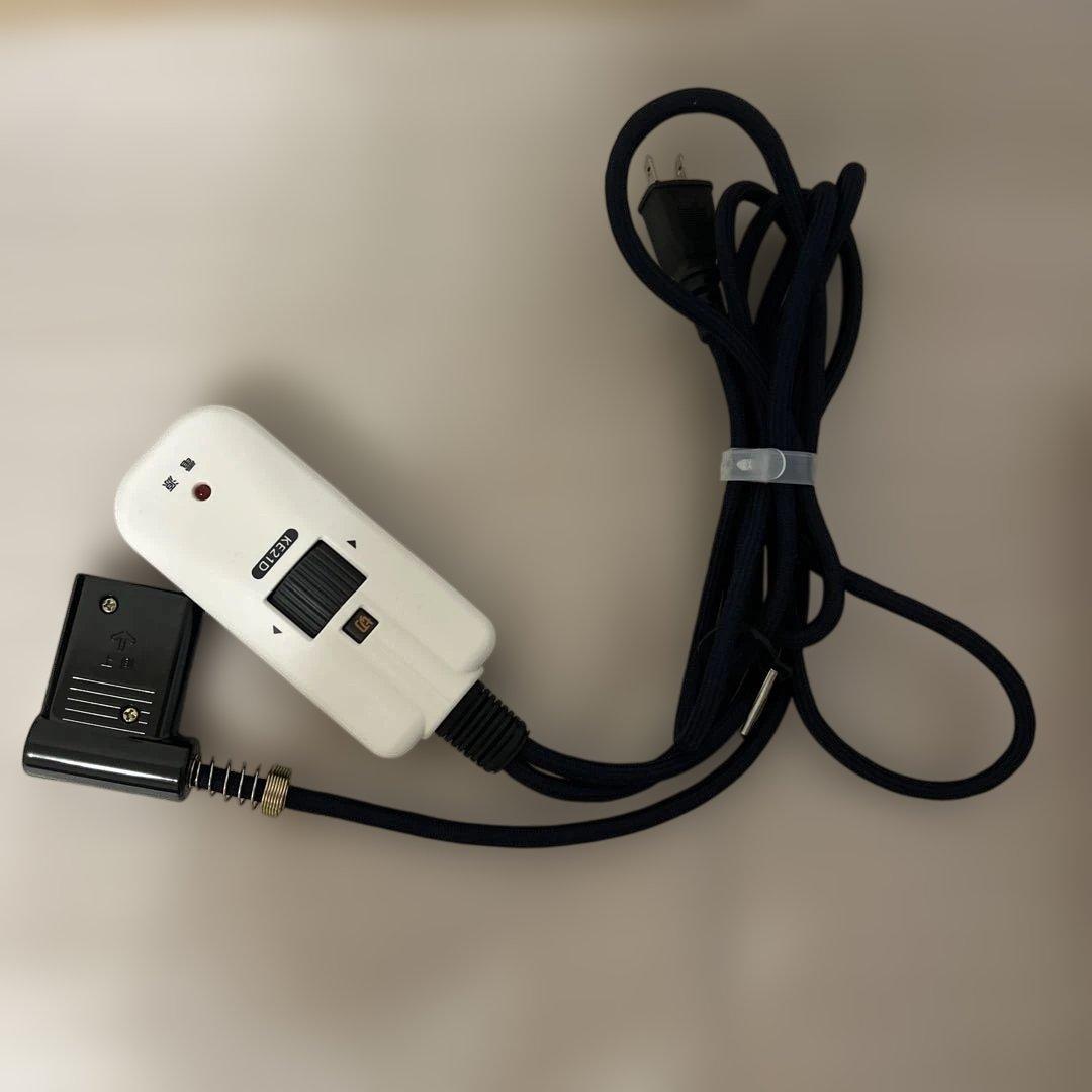 国産こたつ 円形 丸型100cmちゃぶ台タモ ※ハロゲンファンヒーター付