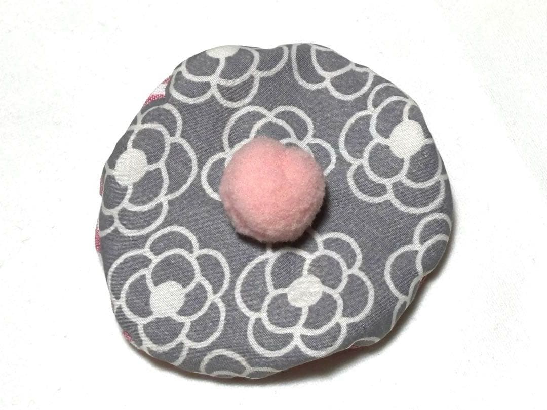 犬服ハンドメイド　新作　女の子用男の子用　スカート付き　ロンパース　2点セット