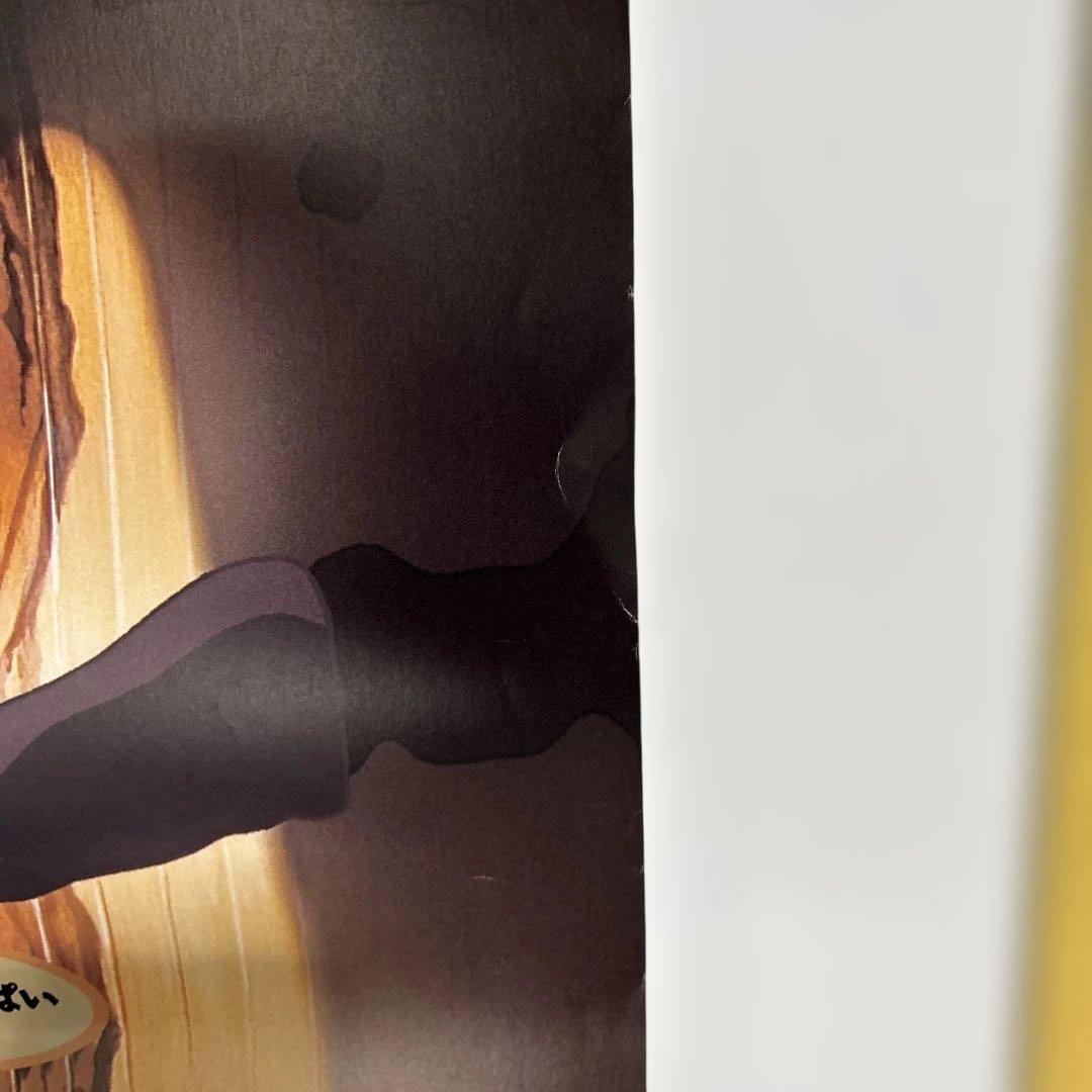 【非売品】千と千尋の神隠し　B2ポスター　2枚セット 販促品