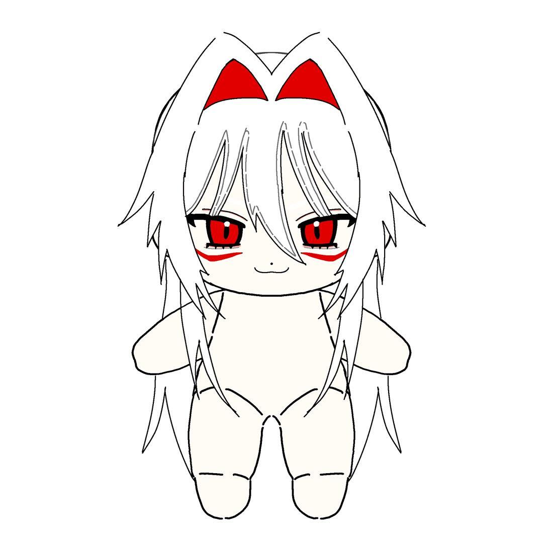 ୨୧⑅*ページ