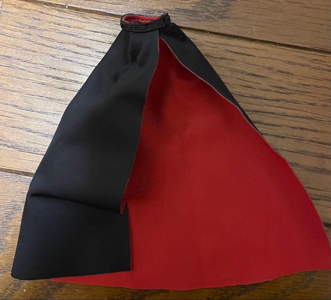 エヴォリューショントイ HAF アイアンキング 宇宙人タイタニアン憑依Ver.