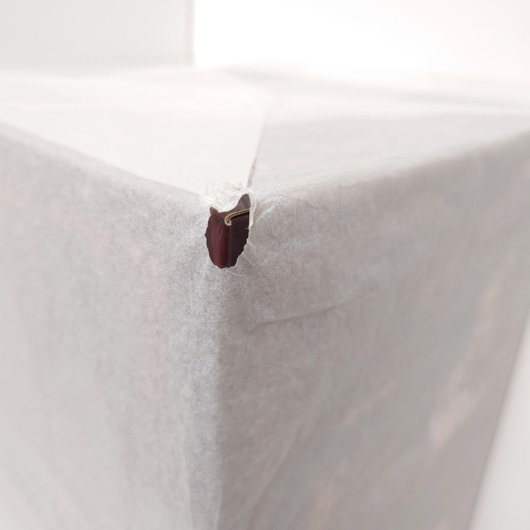 【未開封・最終価格】フランドール・スカーレット ALTER フィギュア