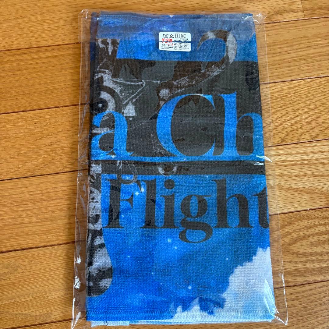 ◻️La'cryma Christi◆グッズセット◆プレミアム◆crossroad