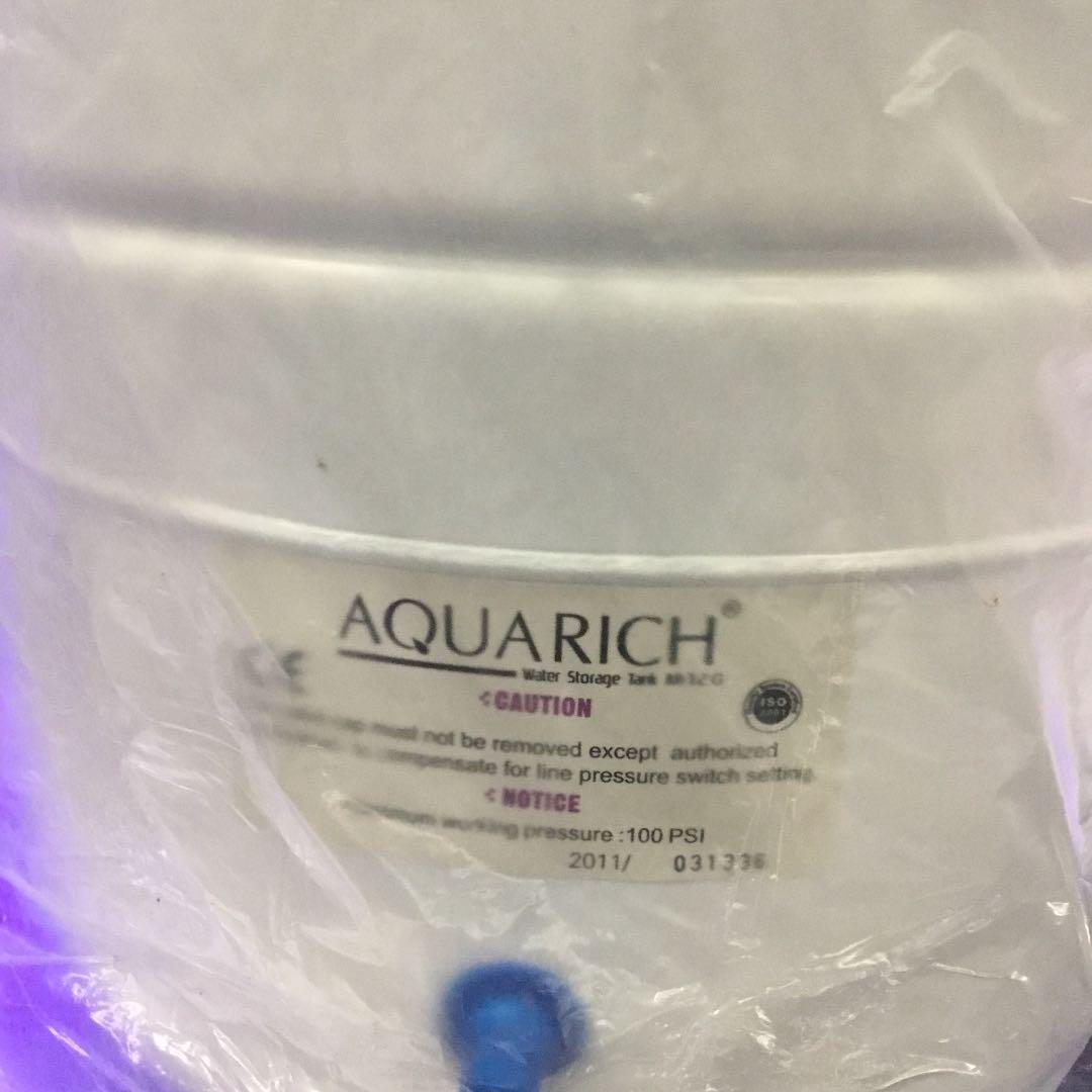 浄水器