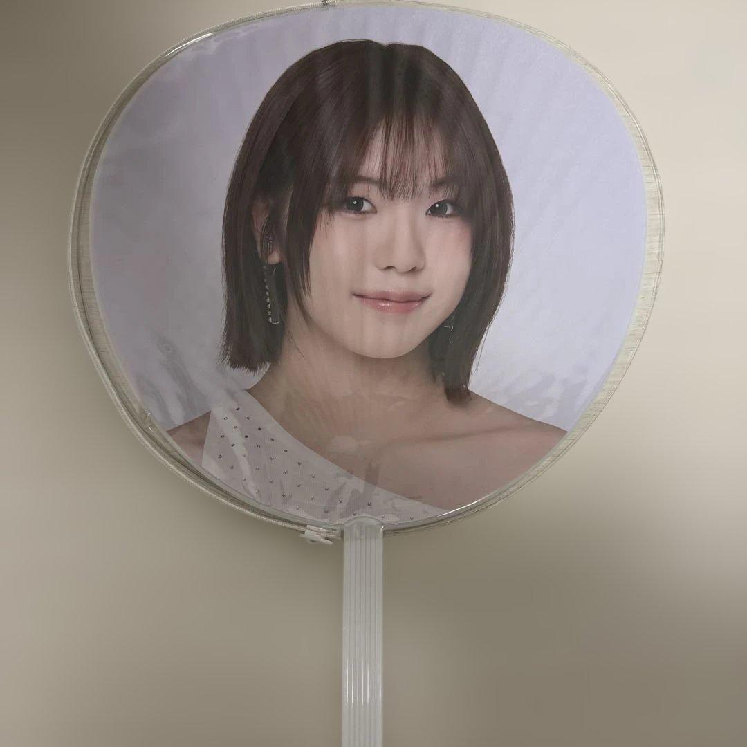ミーアイ　海老原鼓　グッズセット