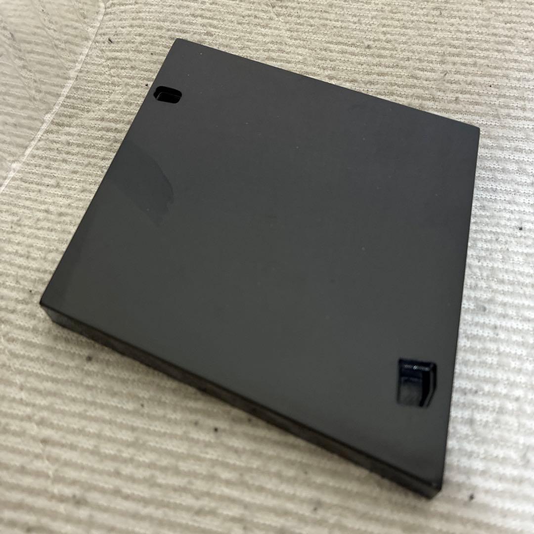 一番くじ　鬼滅の刃　時透無一郎　時透有一郎　フィギュア