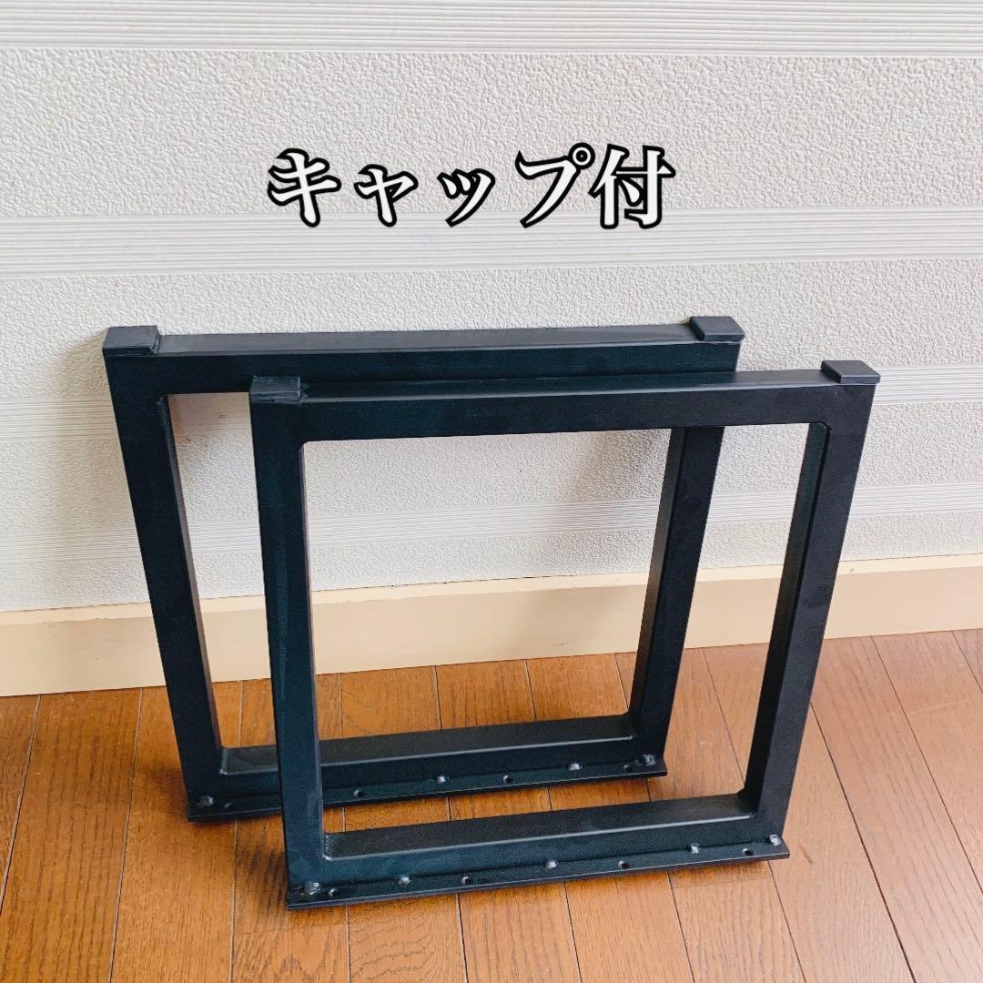 もっこ庵