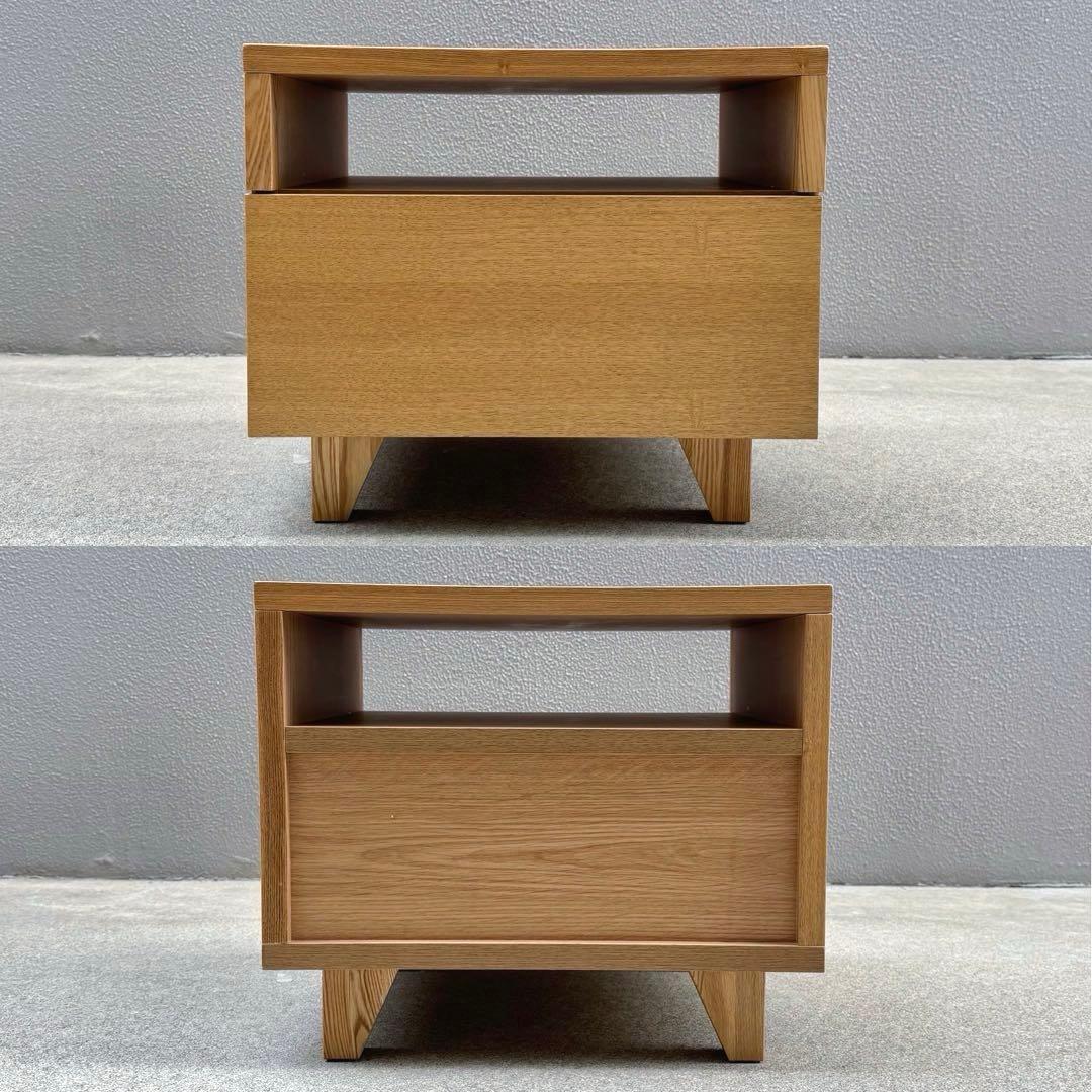 よし