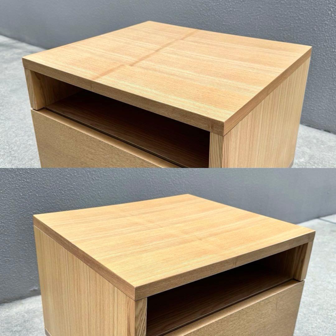 よし
