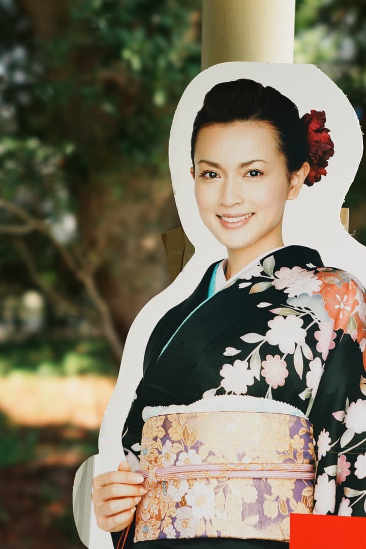 【唯一無二】SONY SEL100F28GM 単焦点　イルミの帝王