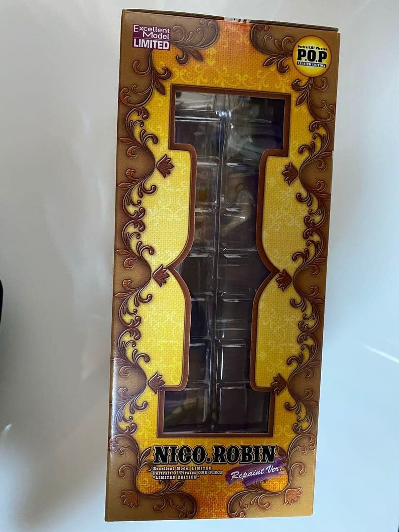 【超希少品‼︎】【大人気商品‼︎】 【ワンピースグッズ11点セット】フィギュア 文具