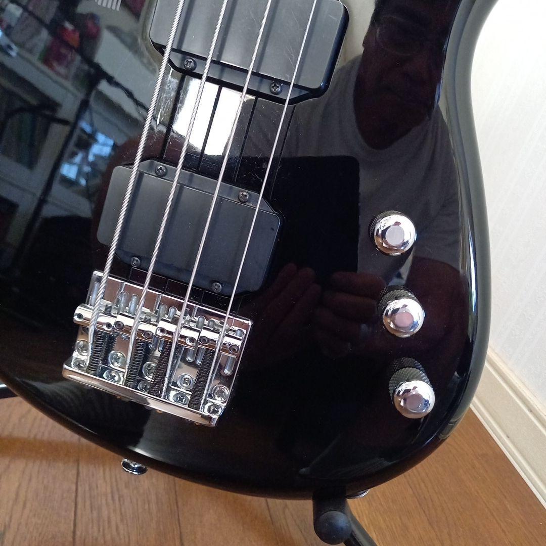 『名機』YAMAHA Motion B super edition MB―Ⅲ