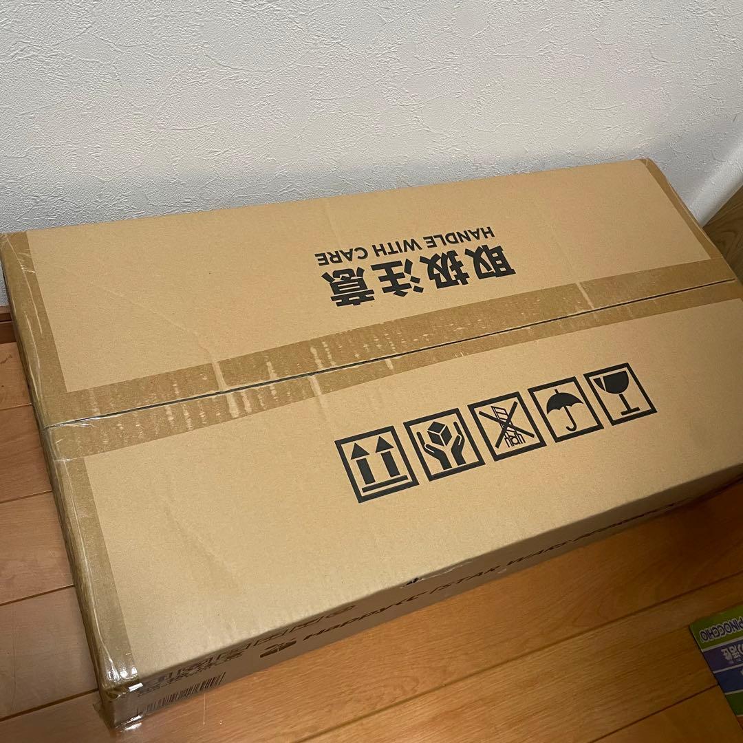Happyくじ「STAR WARS™ BE@RBRICK」フルコンプ 未開封品
