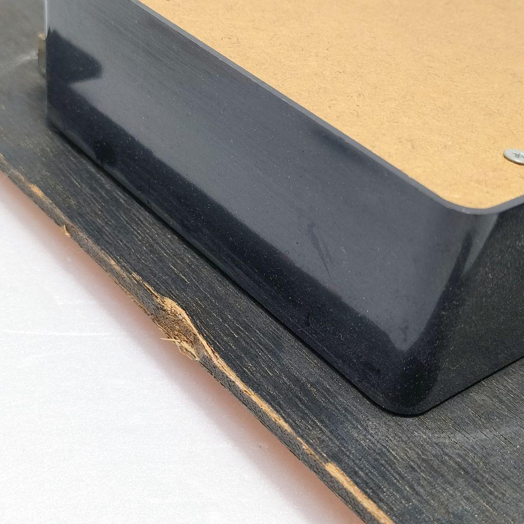 当時物 CITIZEN シチズン スヌーピー 振り子時計 レトロ クロック