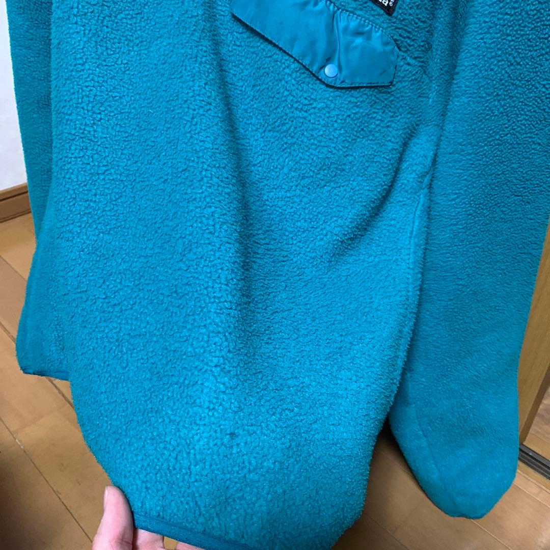 ショーン