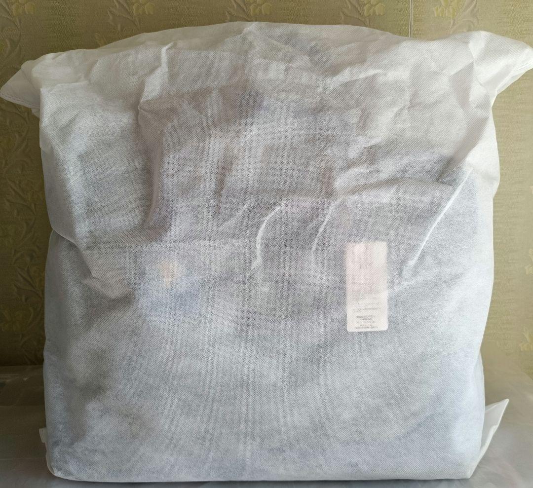 Furbo design　フルボデザイン　ビジネスバッグ　新品未使用