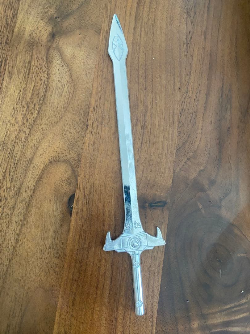 超希少ライブマン　ライブロボ　箱付き　DX超合金 鳥獣合体　DX鳥獣合体バンダイ