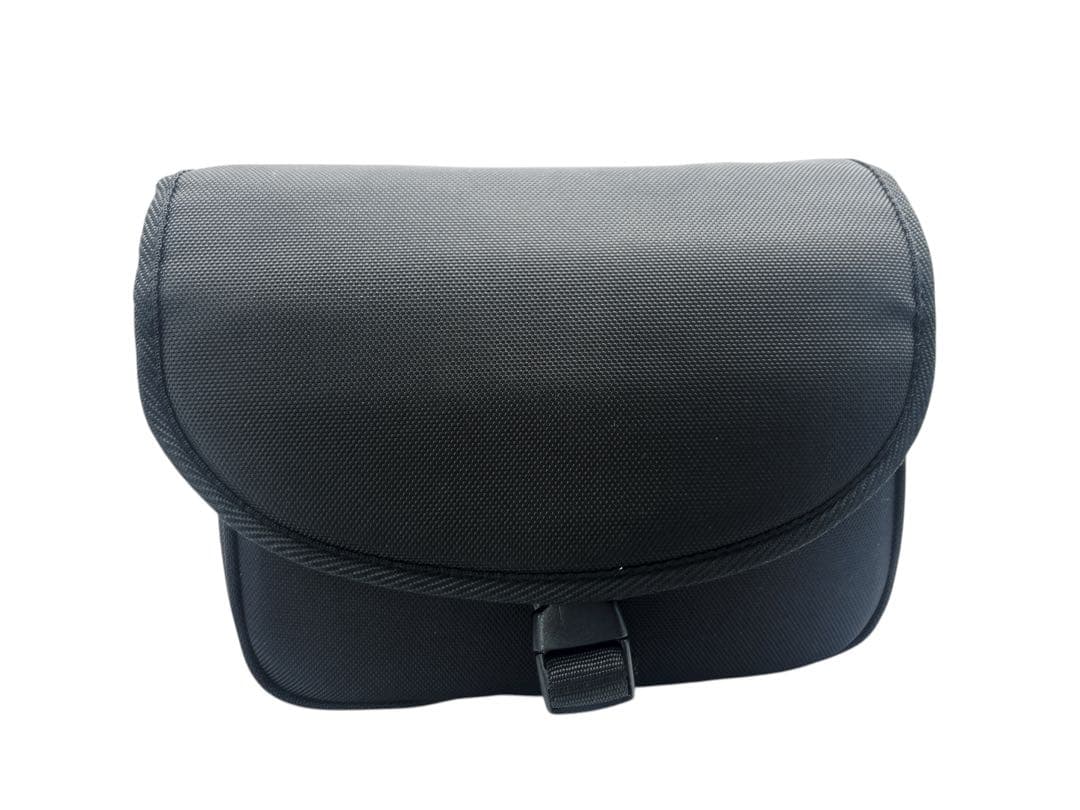 Canon EOS 60D レンズ 2個セット