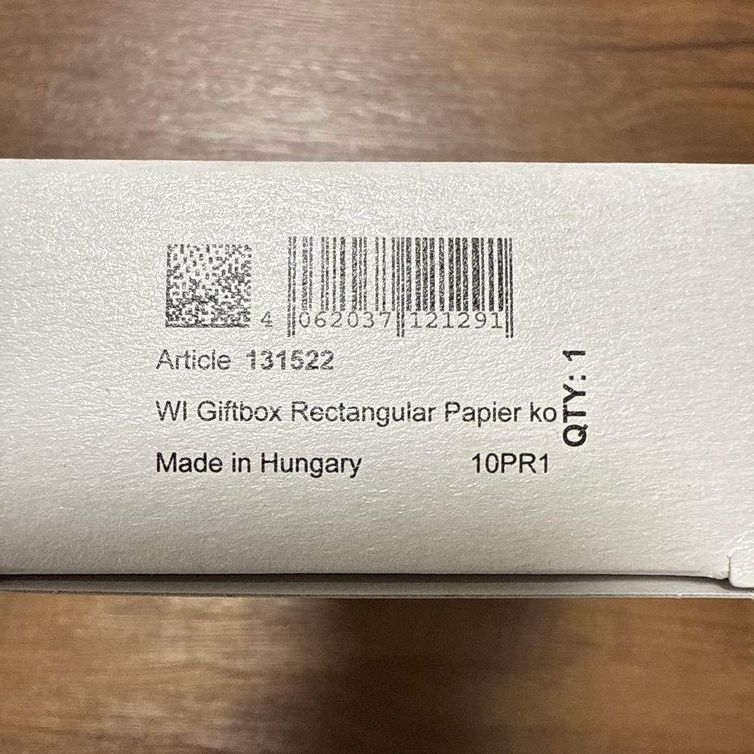 MONTBLANC モンブラン 万年筆 マイスターシュティック クラシック