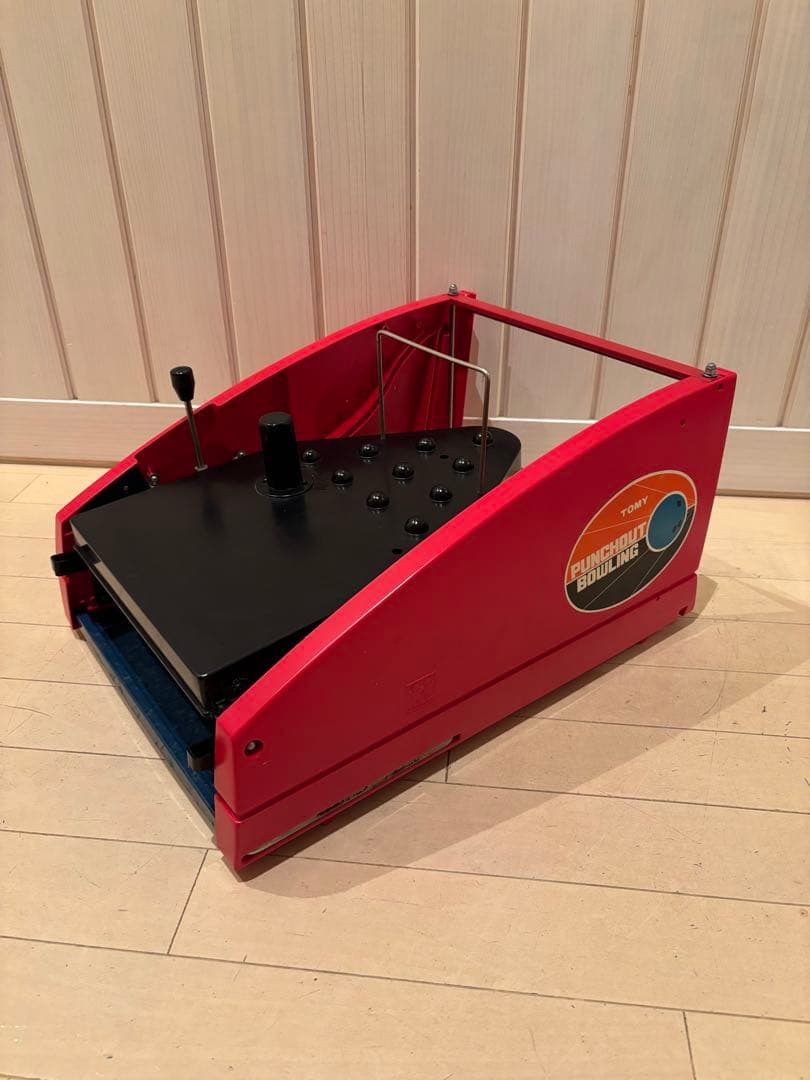 レトロゲーム