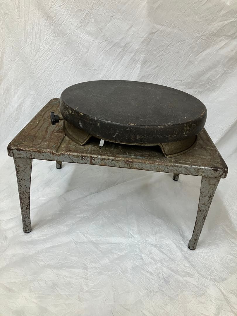 盆栽　作業台　昌国　MADE IN JAPAN