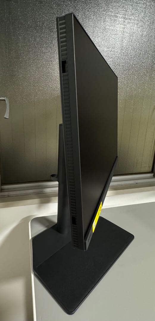 BENQ SW242Q-JP【超美品】