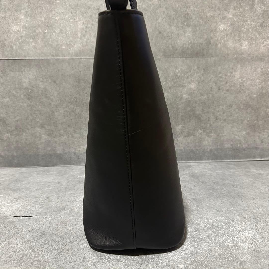 universal language ビジネスバッグ　カウレザー　トートバッグ