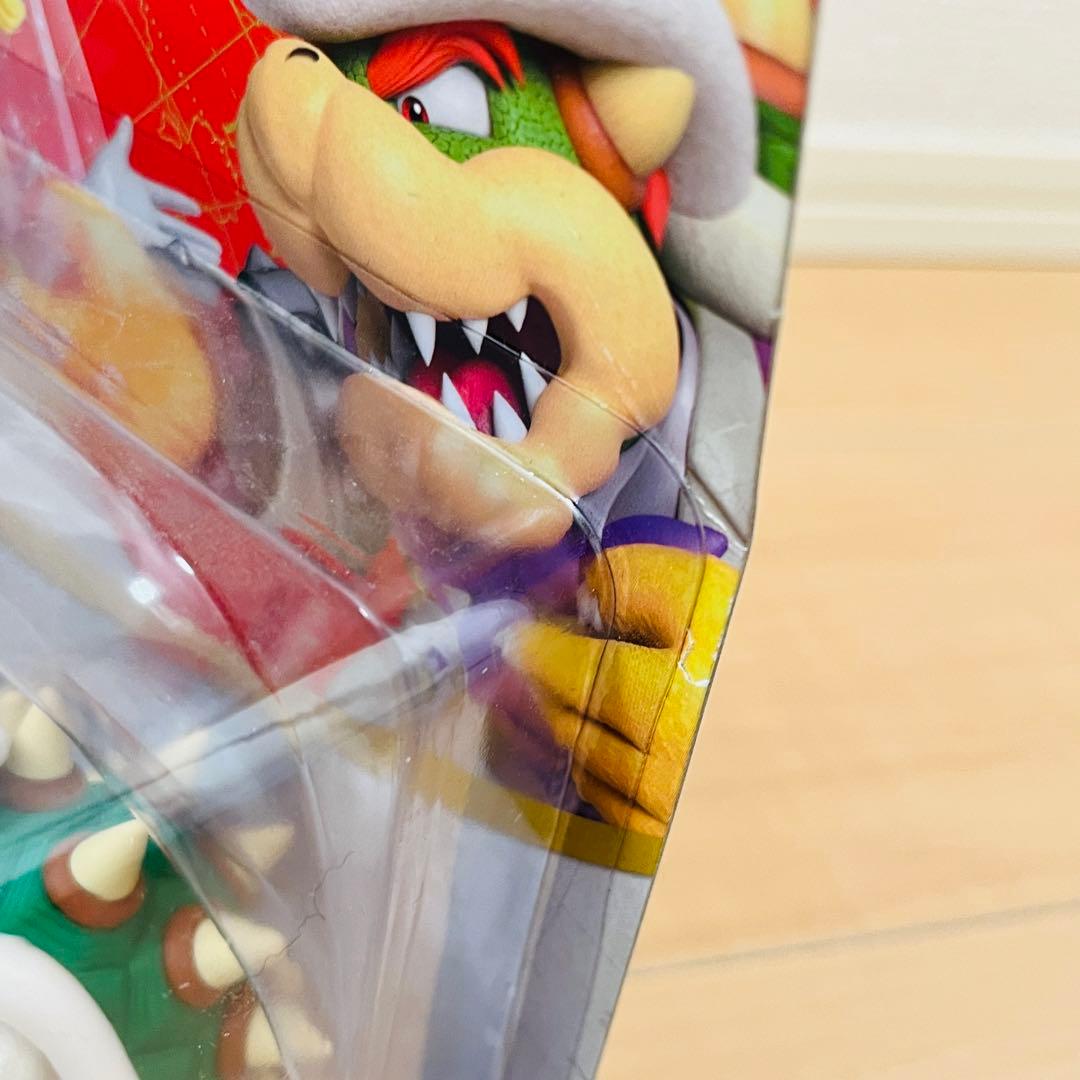 未開封 amiibo トリプルウェディングセット アミーボ